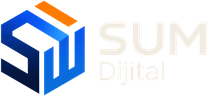 SUM Dijital