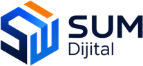 SUM Dijital