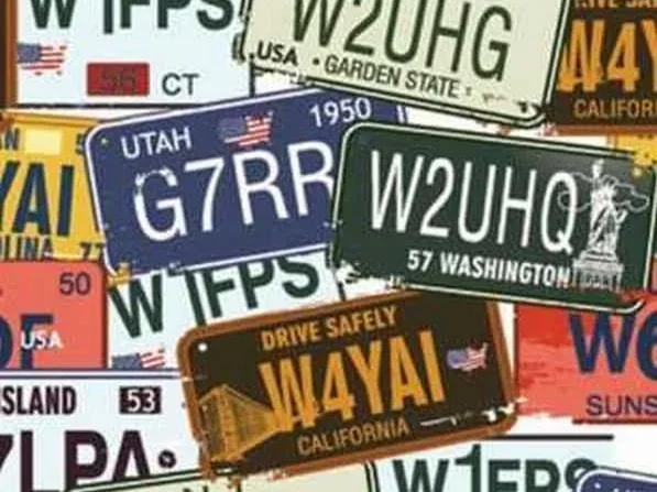 KP-AK-026 alev ve kurukafa desen su transfer kaplama filmi örneği