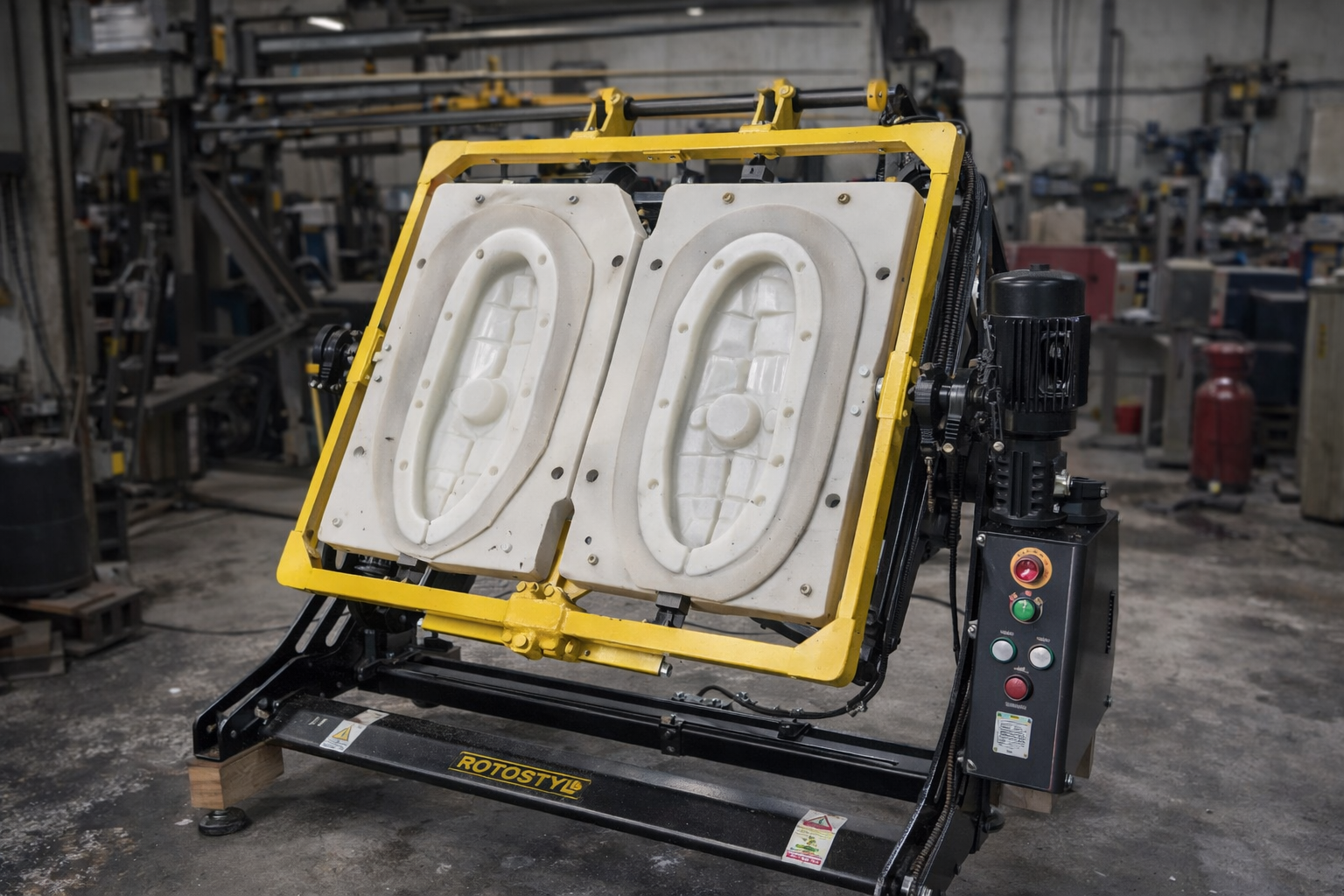 ChatGPT Image 28 Oca 2026 12 05 00